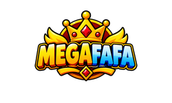 cara membuat situs slot sendiri